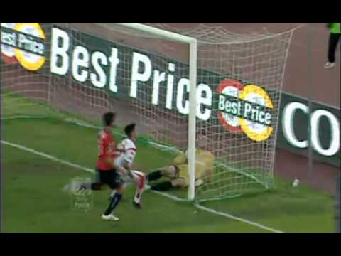 Bari 3-0 Gubbio 26/05/2012 2011-12 - 42°