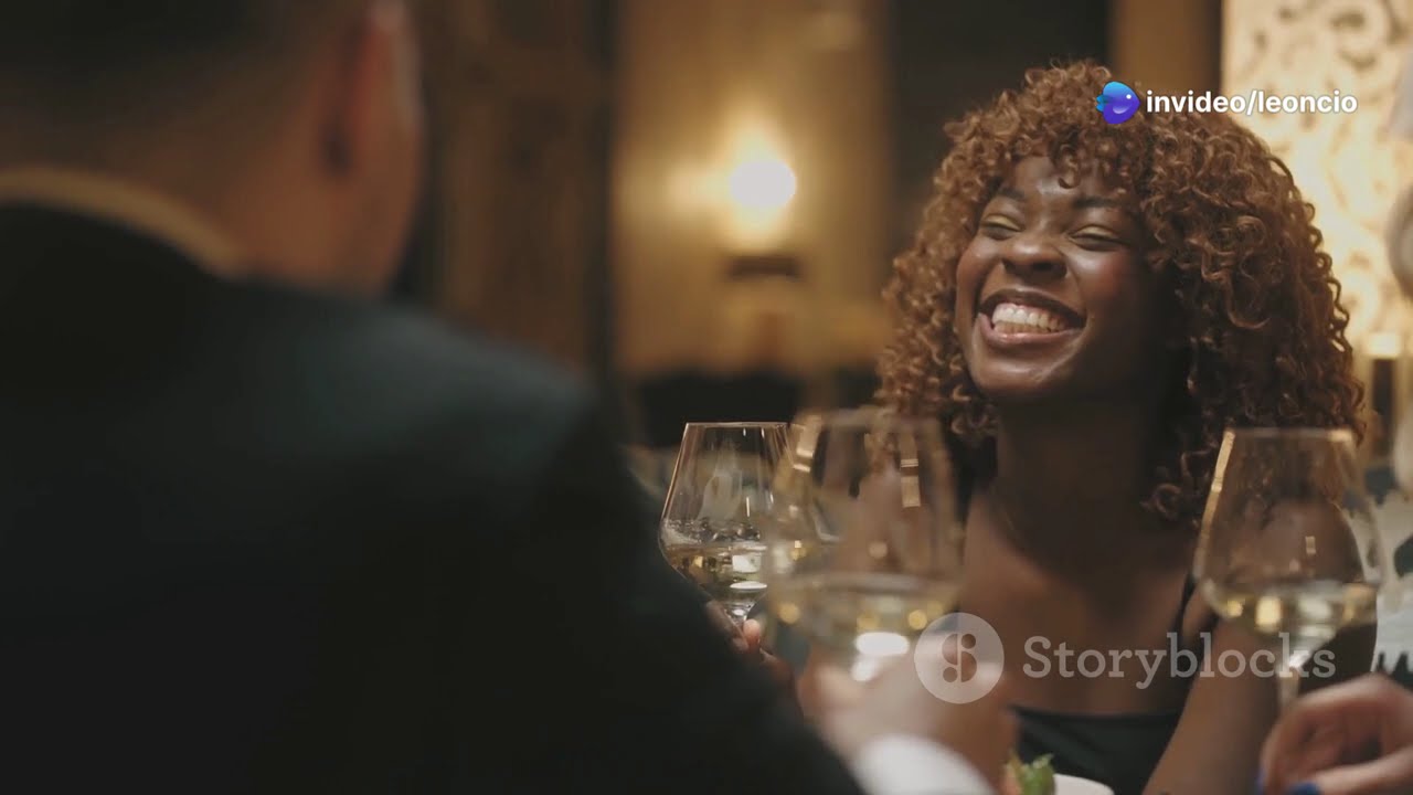 El Cliente en el Centro: Clave del Éxito Empresarial