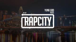 Russ - Yung God (Prod. Russ)