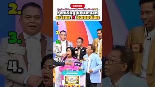 Download lagu arisannya komedian full ngakak🤣 mp3 Download lagu arisannya komedian full ngakak🤣 mp3
