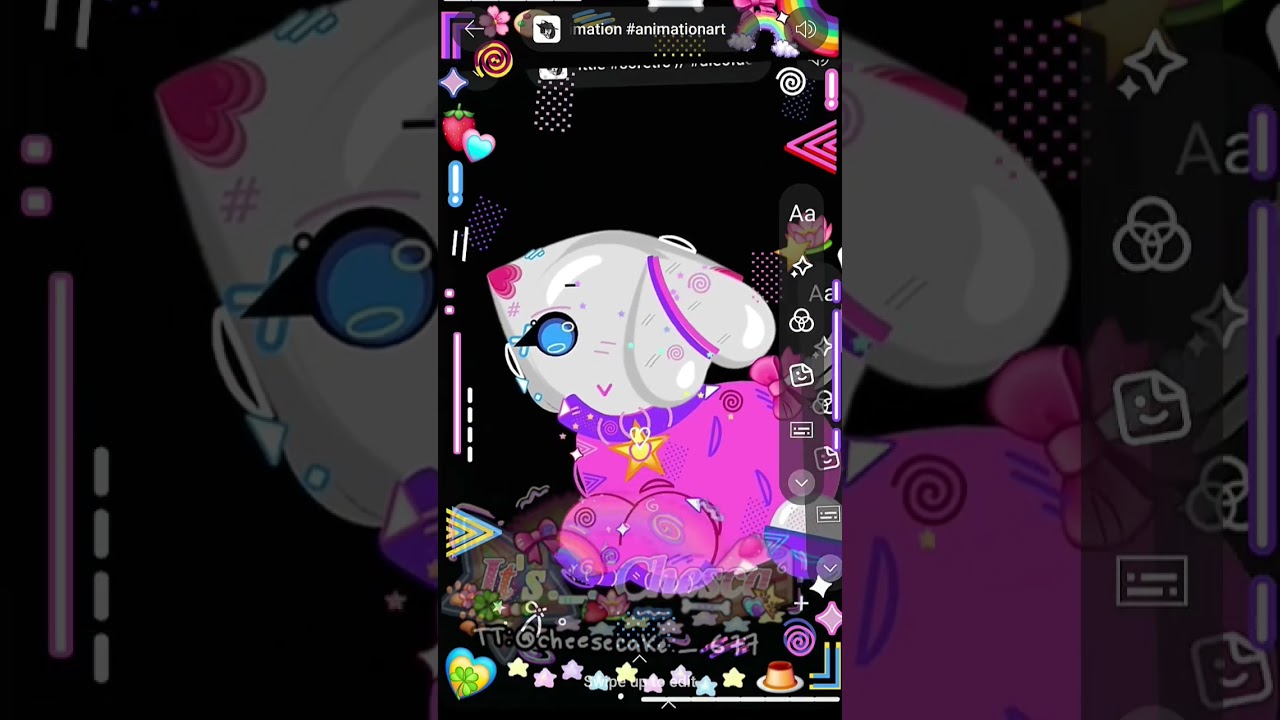 ✦♡ ᴄʀᴇᴅɪᴛs ᴛᴏ: @4ster_0fficial  🐾🌷⋆. 𐙚 ˚🍀⋆˚𝜗𝜚˚⋆🌈☁˖ ݁𖥔 ݁˖ 𐙚 ˖ ݁𖥔 ݁˖