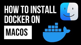 The Easiest Way to Install Docker on MacOS