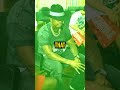 Kai Cenat Asks Ne-Yo How His Love Life Is Going! 😏💞
