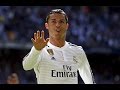 Real Madrid vs Granada 9-1 All Goals & highlights 5/4/2015 HD