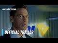 Freelance | Official Trailer | John Cena, Alison Brie