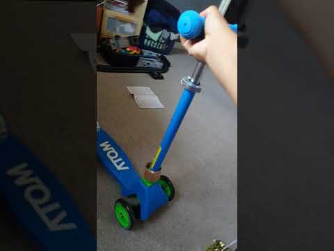 TotoyGwapoJacobs little surprise! Happy 4th Birthday Langga...😘😍🎉🎈🎁🎂🎊🍰