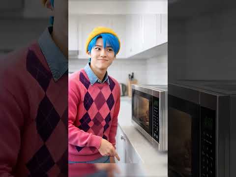 👉 Broma Divertida: El Teléfono y el Labial Eran Pasteles 🍰😂