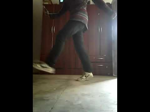 Martin Garrix feat. Mike Shinoda - Waiting For Tomorrow