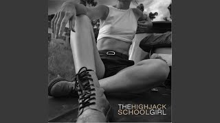 School Girl