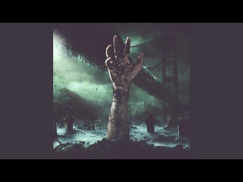 Money (feat. Fusok & Young Gucci)