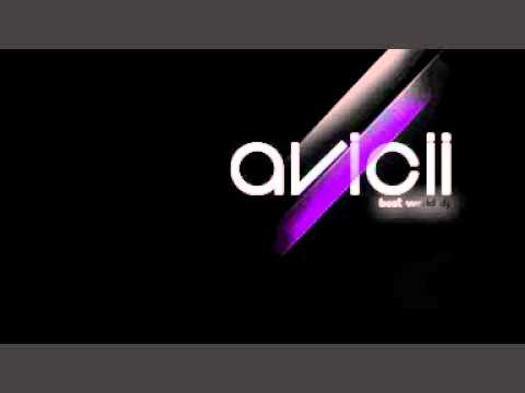 Tim Berg -- Abow vs Kings Of Leon -- Sex On Fire (Acappella)