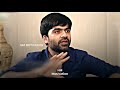 Calm STR WhatsApp Status Status Like