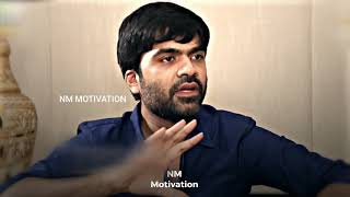 Download lagu Calm 😌✨ | STR | WhatsApp status | #status #like mp3