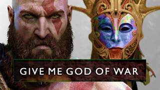 Download lagu Breaking God of War's Valkyries Is Easy mp3 Download lagu Breaking God of War's Valkyries Is Easy mp3