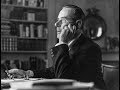 Thomas Mann’s The Coming Victory of Democracy —with Dr. Daniel Gurska