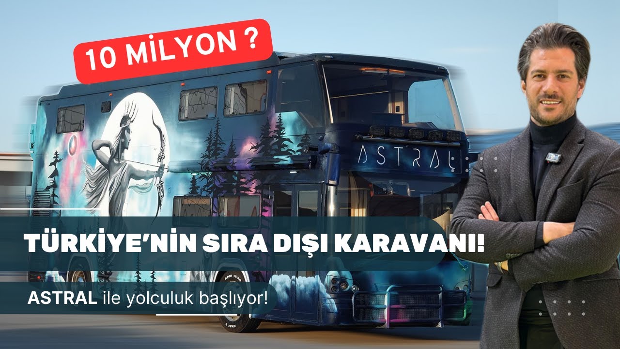 La Radice Retreat Tanıtım Videosu