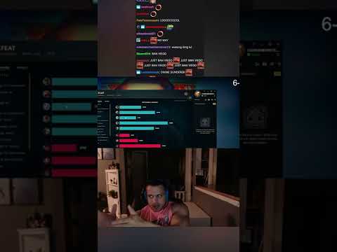 t1 doesn't like viego players