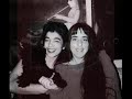 LAURA NYRO ~ TIME AND LOVE  1969