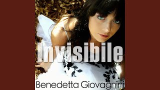 Blues in the night (Originally performed by Eva Cassidy)