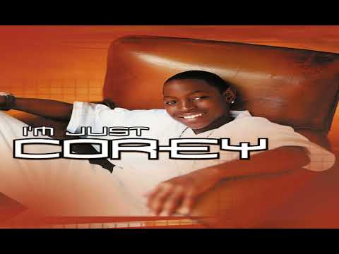 Corey x LiL Reema x LiL Romeo - Hush Lil' Lady