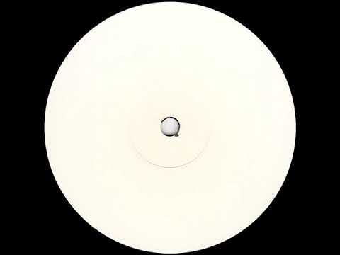 Network23-33 - B - 69db - Untitled