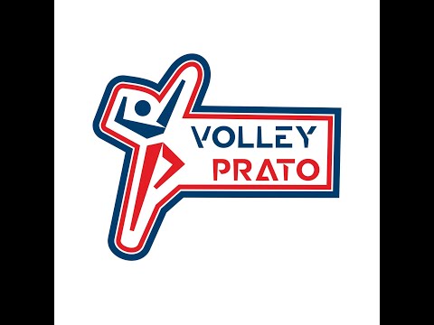 Kabel Volley Prato U15s - Club Arezzo
