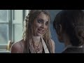 Puberťačka Cely Film Wild Child