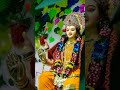 Maa Durga WhatsApp Status Mata Rani Status Sherawali Mata Shorts Matarani Viral Vlog