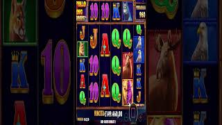 LE MIGLIORI BIG WIN SLOT ONLINE MARZO 2024 (3) |🎰SLOT CLUB ITALIA #short #shorts #bigwin #slots