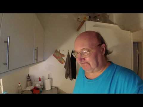 MongoTV_4973 - TAK FOR DENNE UGE