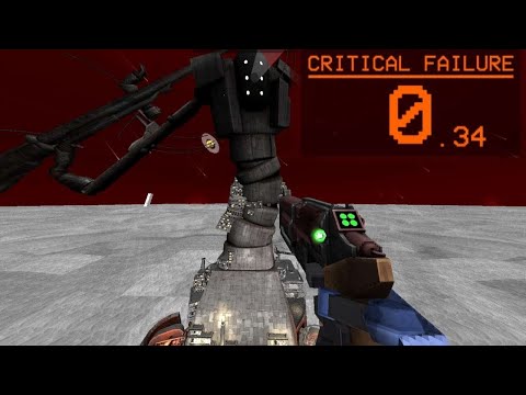 most normal 7-4 P rank