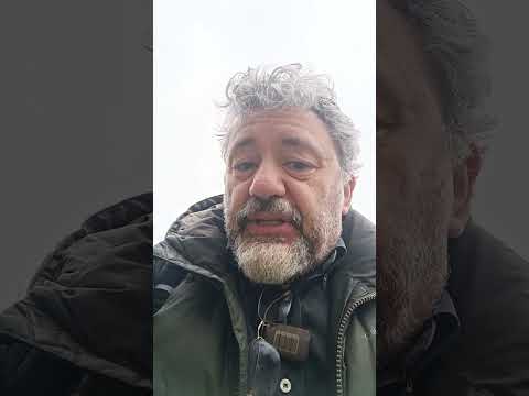 I misteri della Storia secondo Chatgpt