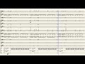 Menu Super Smash Bros Brawl Full Orchestra