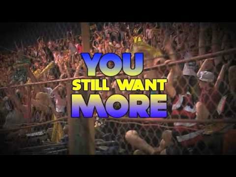 Brisbane International Speedway