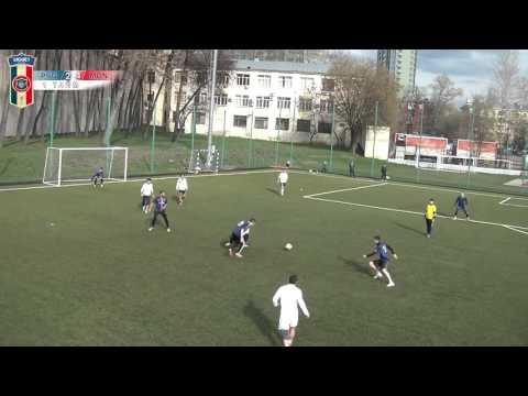 AFL - France - Ligue 1. Tour 6. Paris Saint-Germain - Montpellier