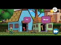 Motu Patlu S1 Motu Patlu Cartoon Motu Patlu New Episode Motupatlu Motu Patlu