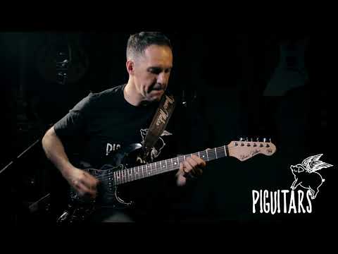 Fractal Ax8 Engl Savage 120 Patch