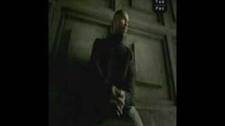 Shurik'N - les miens