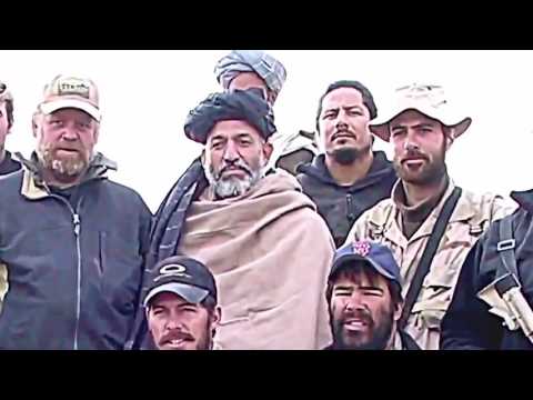 BBC Documentary - Afghanistan War Documentary - Full US Military Documentaries(1).mp4