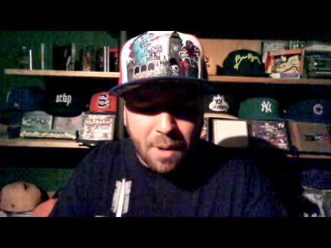 Hot16Challenger!!!NOS CHEZ (NKS)