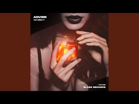 Whisky (Original Mix)