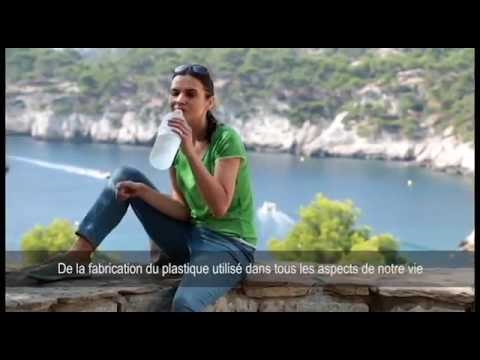 Lubrifiants Shell - Qui Aurait Cru: Fabrication