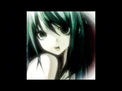 whatsaheart - whxre [slightly slowed]