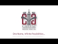 CAPITAL INTERNATIONAL GROUP