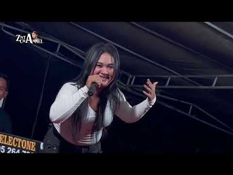 📌LAGU BIMA - MONE KAMPO SABALI - MAMA MUDA X INONG