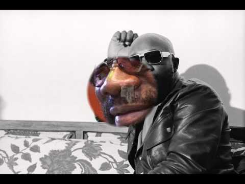 Joy Part 1 - Isaac Hayes (1973)