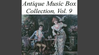 Star-Spangled Banner - American National Hymn