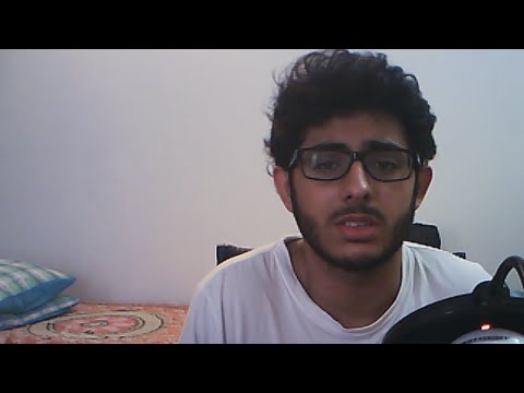 The Return — watch video