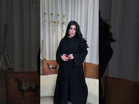 فيديو المنتج