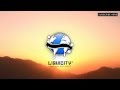 Feint - The Journey ft. Veela 